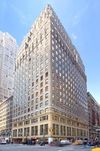 530 Fashion Ave photo